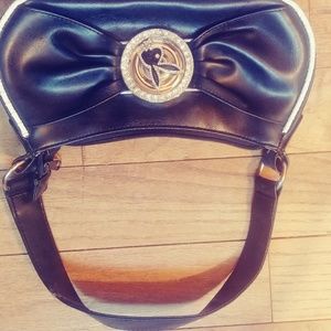 Playboy purse